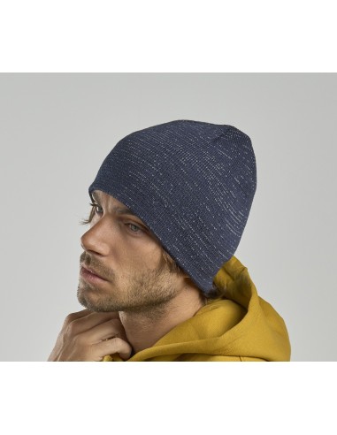 ATL-SHIB-Shine Beanie